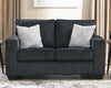 Altari Living Room Set