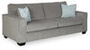 Altari Living Room Set