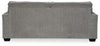 Altari Sofa Sleeper