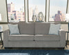Altari Living Room Set