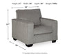 Altari Living Room Set