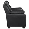 Finley Loveseat