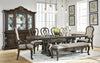 Maylee Dining Room Set