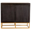 Zara Accent Cabinet