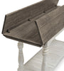Havalance Sofa/Console Table