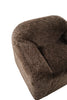 Vander Accent Chair