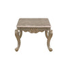 Royale Coffee Table