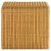 Cahya End Table