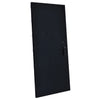 Zayan Floor Mirror with LED Lighting