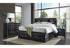 Linda Bed Group
