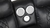 Lacrosse Sectional