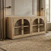Clements Sideboard