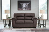 WillowBend Living Room Set