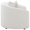 Rainn Loveseat