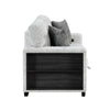 Prato Loveseat