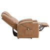 Armstrong Power Lift Massage Recliner