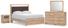 Kinlanni Bedroom Set