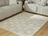 Maconville Medium Rug