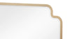 Lexington Mirror