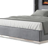 Lizelle Bedroom Set