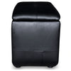 Cyrus Theater Seating Console