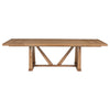 Middleton Extension Dining Table