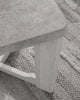 Garnilly Table (Set of 3)