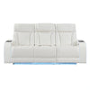 Electra Sofa