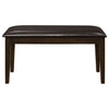 Guillen Dining Set