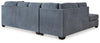 Marleton Living Room Set