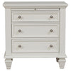 Sandy Beach Bedroom Set