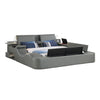 ZOYA Bed