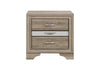 Seville Nightstand