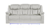 Challenger Sofa