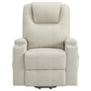 Armstrong Power Lift Massage Chair