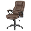 Nerris Office Chair