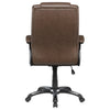 Nerris Office Chair