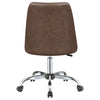 Althea Office Chair