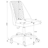 Althea Office Chair