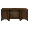 Hartshill Executive Desk