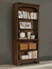 Hartshill Bookcase