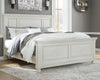 Robbinsdale Bedroom Set