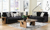 Whitmore Manor Living Room Set