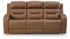 Knightington Living Room Set