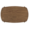 Dortch Dining Set