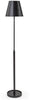 Wimner Floor Lamp