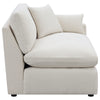 Hobson Modular Sectionals 8