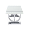 Horve Coffee Table