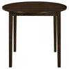 Bucknell Dining Set