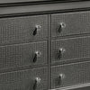 Blaze Dresser